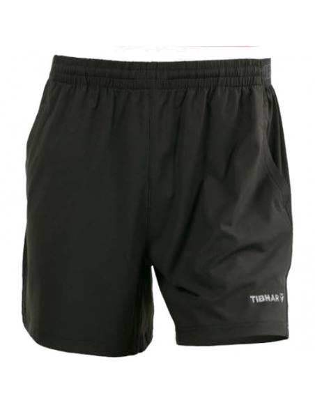 Shorts Tibhar PRO
