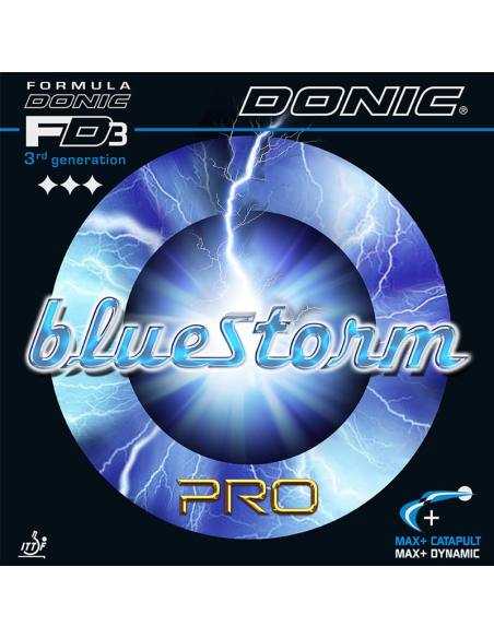 Goma Donic Bluestorm Pro