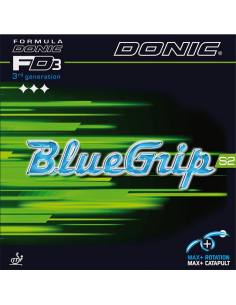 Goma Donic BlueGrip S2