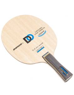 Bois Donic Original True Carbon Inner