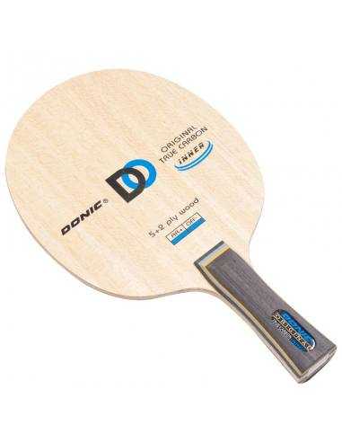 Madeira Donic Original True Carbon Inner