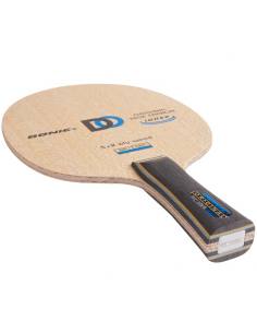 Madera Donic Original True Carbon Inner 2
