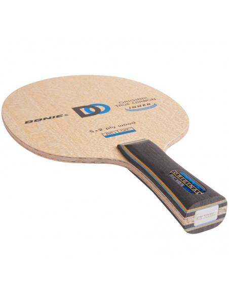 Blade Donic Original True Carbon Inner