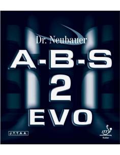 Revêtement Dr. Neubauer A-B-S 2 EVO