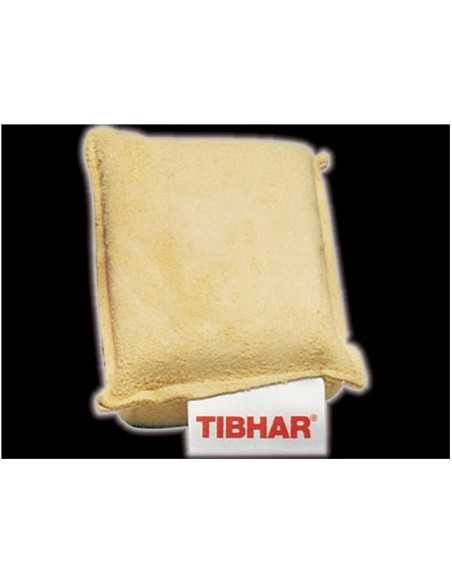 Esponja Tibhar Rubber Cleaner Sponge