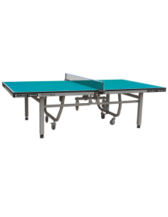 Table San-Ei / Tibhar Absolute-W Advanced 2