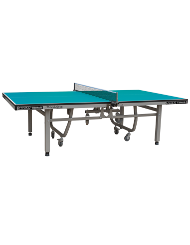 * Mesa San-Ei / Tibhar Absolute-W Advanced