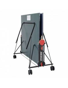 * Table Enebe Lander indoor 2