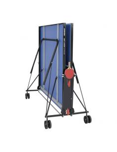 * Table Enebe Lander outdoor 2