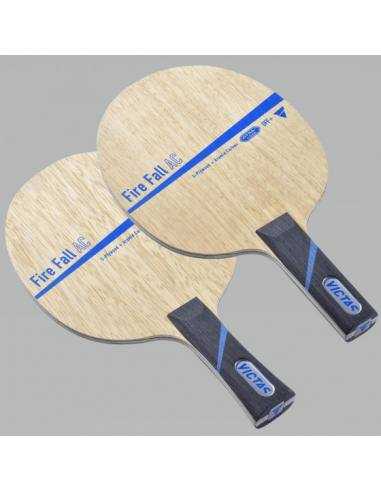 Bois Victas Fire Fall AC