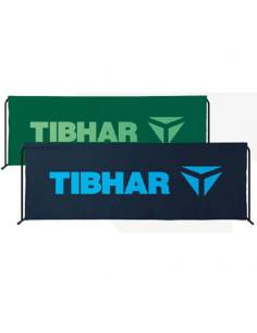 Séparations d’Aire De Jeu Tibhar 2.33mt Pack x10