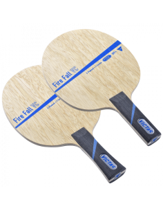 Madera Victas Fire Fall VC