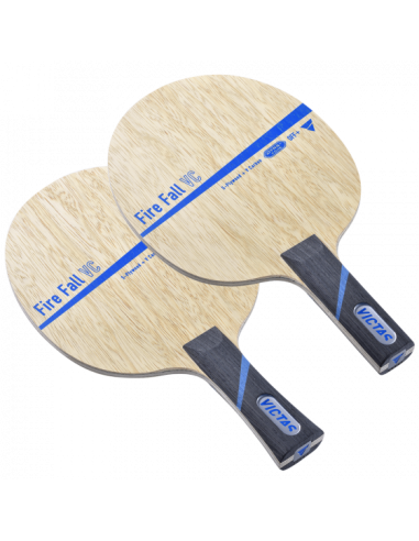 Madera Victas Fire Fall VC