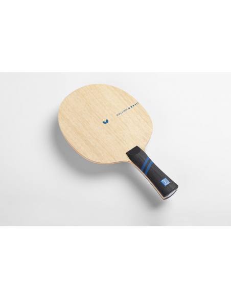 * Madeira Butterfly Boll Forte III