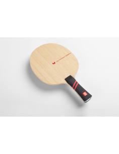 * Madera Butterfly Boll FORTISSIMO