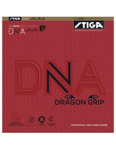 Revêtement Stiga DNA Dragon Grip 55