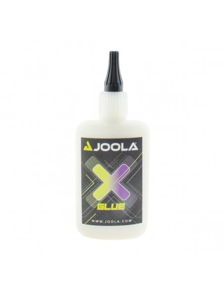 Colle Joola X-GLUE 90ml