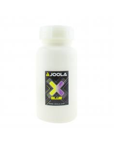 Colle Joola X-GLUE 1 L.