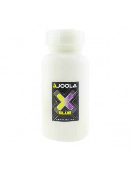 Pegamento Joola X-GLUE 1 L.