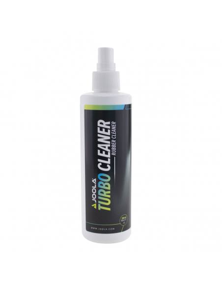 Spray Joola Turbo Cleaner