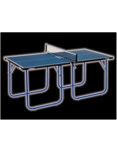 Table Tibhar Midi  2