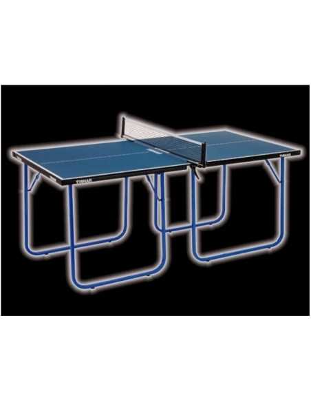 Mesa Tibhar Midi 