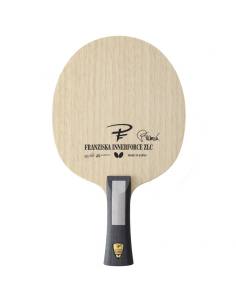 * Madeira Butterfly Franziska Innerforce ZLC
