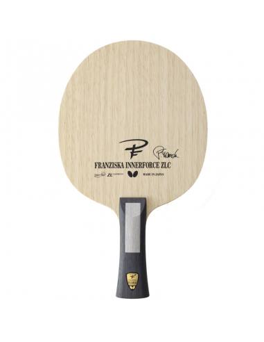 * Madeira Butterfly Franziska Innerforce ZLC