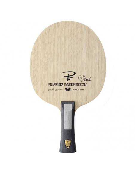* Madeira Butterfly Franziska Innerforce ZLC