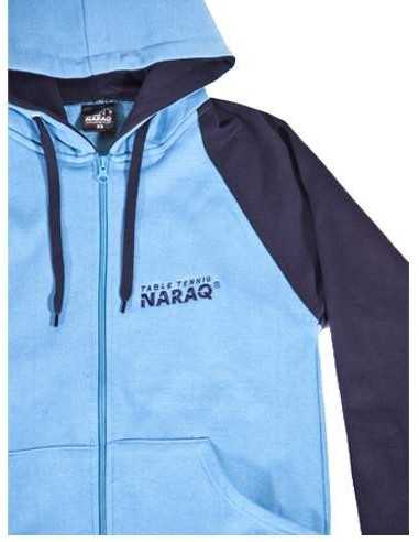 Survêtement NARAQ Style