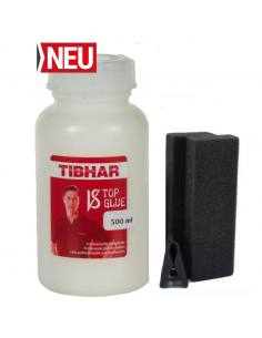 Cola Tibhar VS TOP Glue 500 ml