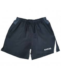 Shorts NARAQ Core Flex