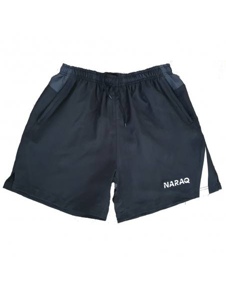 Short NARAQ Core Flex