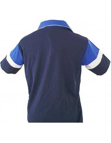 Shirt NARAQ Prime poly