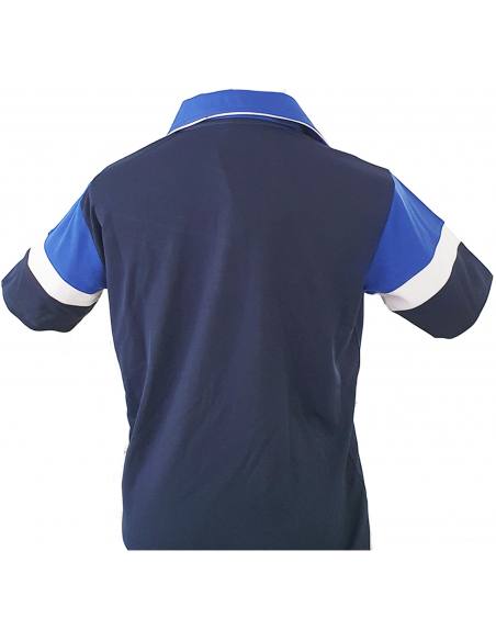 Shirt NARAQ Prime poly