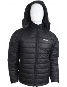 NARAQ Jacket Urban Everest