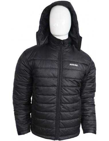 Blouson NARAQ Urban Everest