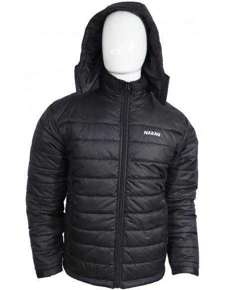 NARAQ Jacket Urban Everest