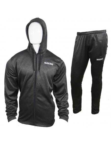 Tracksuit NARAQ Emotion 2.0