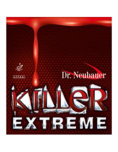 Revêtement Dr. Neubauer Killer EXTREME