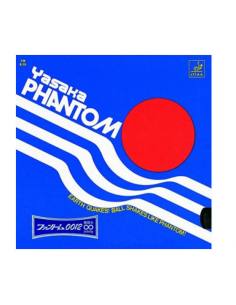 Goma Yasaka Phantom 0012