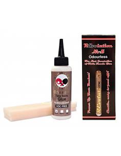 Colle Revolution Nº3 Odourless 250ml