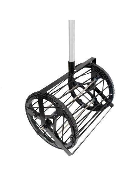 Roue collecteur de Balles GEWO Ball Catcher