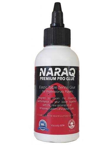 Cola NARAQ Premium Pro Glue 100ml