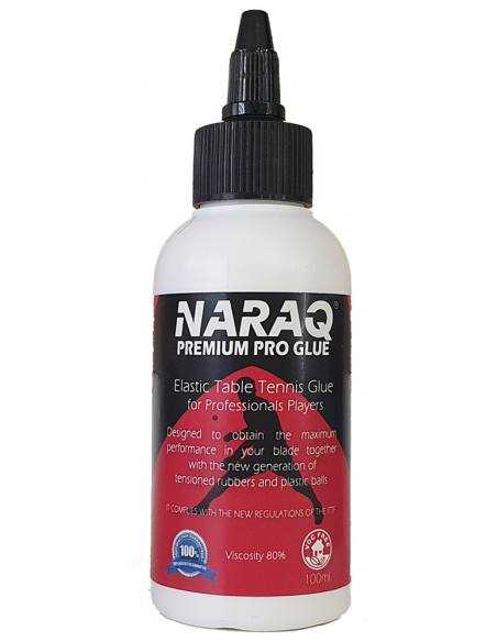 Cola NARAQ Premium Pro Glue 100ml