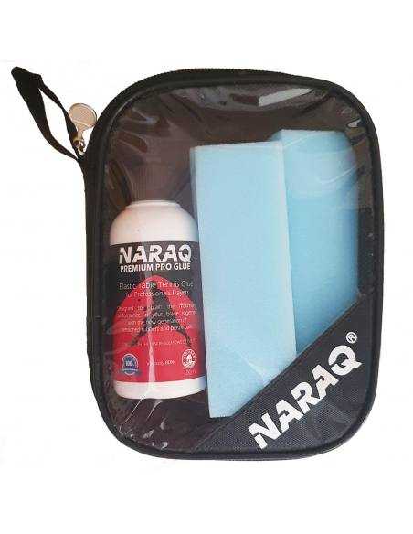 Cola NARAQ Premium Pro Glue 100ml