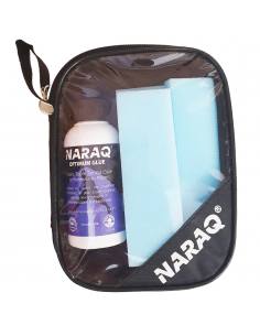 Pegamento NARAQ Optimum Pro Glue 100ml
