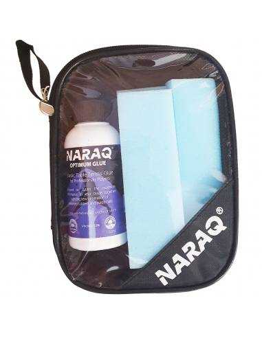 Pegamento NARAQ Optimum Pro Glue 100ml