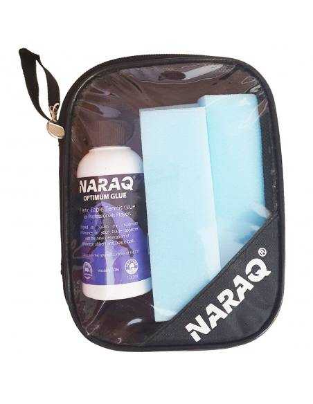 Cola NARAQ Optimum Pro Glue 100ml