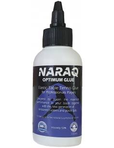 Pegamento NARAQ Optimum Pro Glue 100ml 2